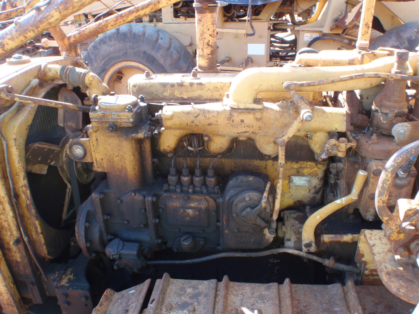 ZM001713_06.JPG